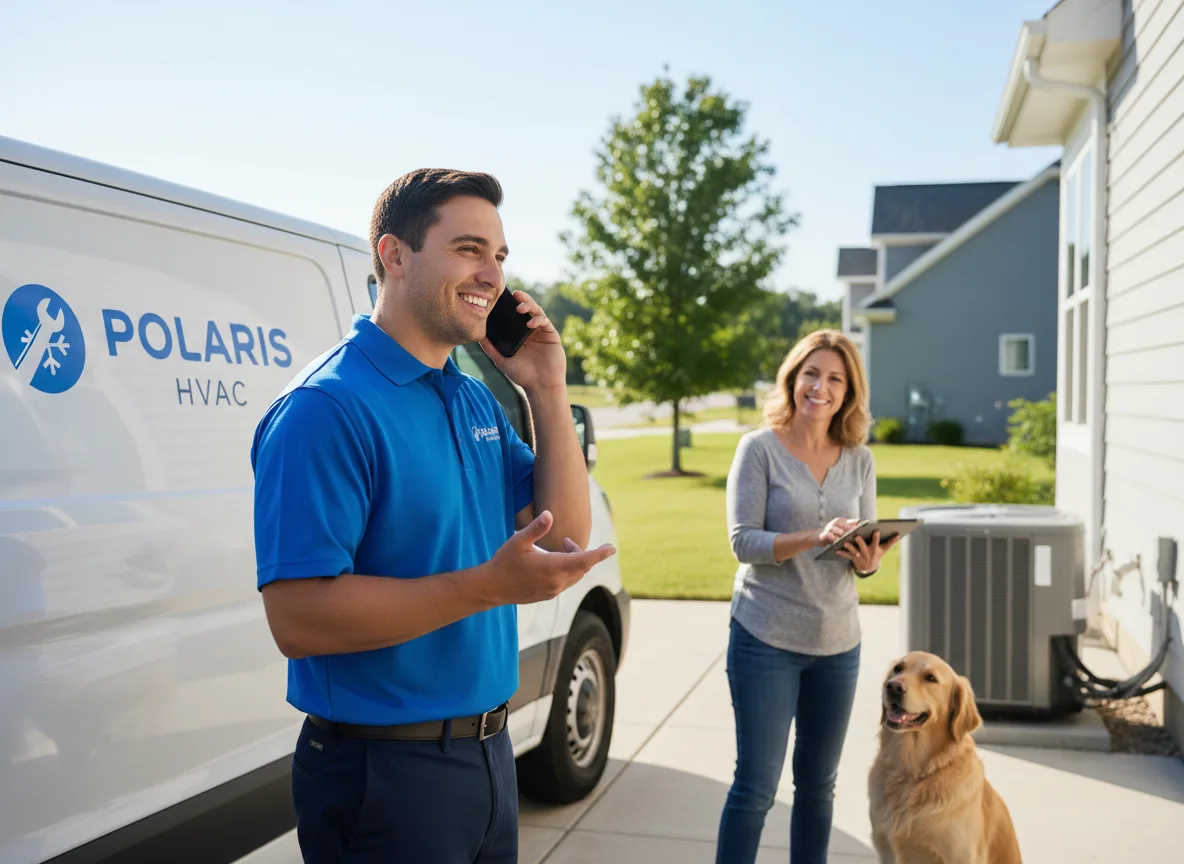 Furnace Repair Syracuse, OH FAQs